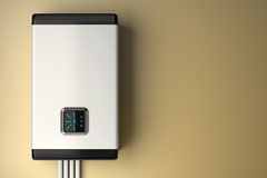 Guilford electric boiler companies