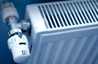 free Guilford heating quotes
