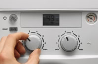 free Guilford boiler maintenance quotes