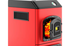 Guilford solid fuel boiler costs
